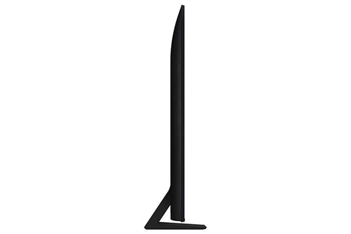 Smart Tivi QLED Samsung AI 4K 55 Inch QA55Q7F5 (55Q7F5)